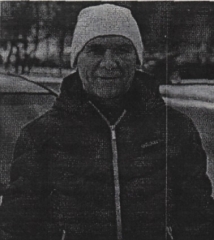 Новости  - В Челнах ищут без вести пропавшего сотрудника «КАМАЗа»