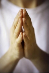 Новости  - В мечетях и церквях Татарстана помолятся за погибших в ТЦ «Адмирал»