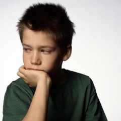 Новости  - 14-летний подросток украл из магазина шоколад на 1 380 рублей