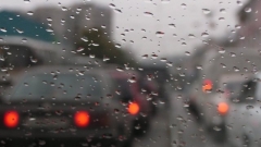 Новости Погода - Сегодня в Татарстане прогнозируют сильный ветер