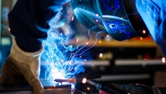 В Казани пройдет мини-ярмарка вакансий для инвалидов