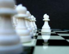 Новости  - Основы маркетингового анализа организации оптовой торговли