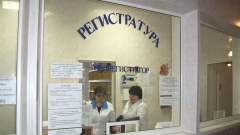 Новости  - Президент республики предложил увеличить время работы поликлиник