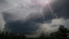 Новости  - Сегодня в Казани и по РТ ожидается ухудшение погодных условий