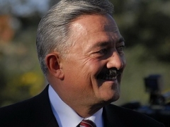 Новости  - Камиль Исхаков:"Рязанцев остается в Казани"