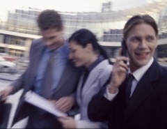 Новости  - Работа – деньги и удовольствие