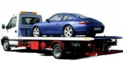 Новости  - Виды эвакуаторов: какой вызвать в экстренной ситуации