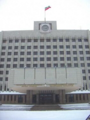 Новости  - Текст гимна Татарстана выбран из шести вариантов