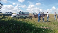 Новости Происшествия - В Татарстане утонули еще двое