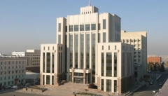 В Казани отремонтируют несколько зданий государственного назначения