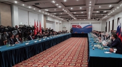 Президент РТ поддерживает развитие турецкого бизнеса в республике