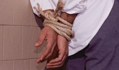 Новости  - Троих жителей Башкортостана будут судить за похищение казанского таксиста