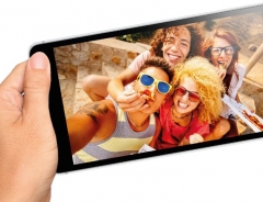 Новости  - Где находится «фаблет»: разбираемся в классах мобильных устройств