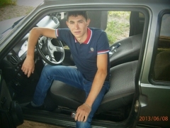 Новости  - В Татарстане братья Ситдиковы предстанут перед судом по обвинению в убийстве рыбака Елесина