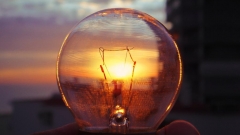 Новости  - 27 июня часть домов Приволжского района Казани останется без элетроэнергии