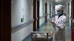 Новости  - В России появится спецгруппа для расследования преступлений медработников