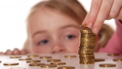 Школьники Татарстана смогут изучать финансовую грамотность