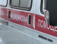 Новости  - В Татарстане шестилетний мальчик погиб, пытаясь наточить ножи