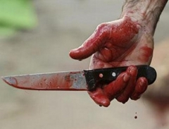 Новости  - Дело об убийстве в челнинском игорном клубе передано в суд