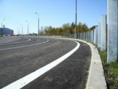 Новости  - Трасса между Казанью и Набережными Челнами закрыта из-за погоды