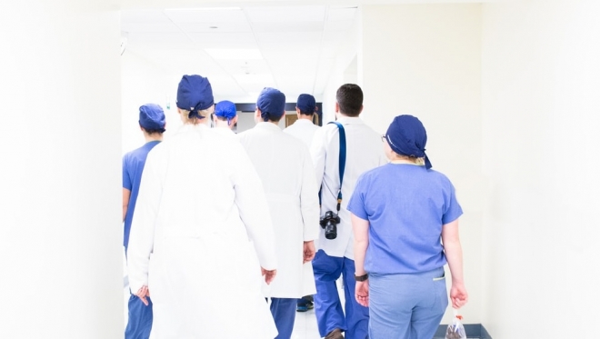 В Татарстане подтвердились 84 новых случая коронавируса за сутки