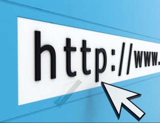 Фонд помощи пострадавших вкладчиков «ТФБ» и «Интехбанка» создает сайт