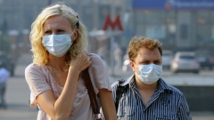 Новости  - В Казани очистят воздух за 25 млн рублей