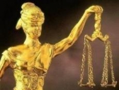 Новости  - Казанцев обвиняют в хищении 1 миллиарда рублей у «Казаньоргсинтез»