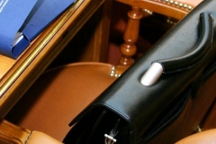 Новости  - В День молодёжи России мэр Казани представил нового руководителя одноименного комитета