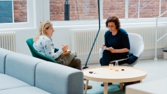 На следующей неделе пройдет еще одна ярмарка вакансий