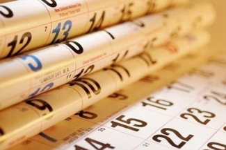 В 2015 году жители Татарстана отдыхают на 4 дня дольше других россиян