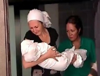 В Набережных Челнах расследуют смерть 2-летнего ребёнка-инвалида в больнице