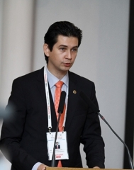 Новости  - Министром экологии Татарстана стал мэр Деревни Универсиады