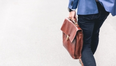 В пятницу пройдет мини-ярмарка вакансий