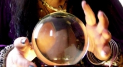 Новости  - Мошенницы заработали на доверчивости пенсионерки