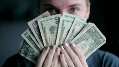 Банковские депозиты в 2020 году: выгоден ли такой вид дохода