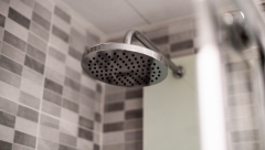 22 ноября в Казани снова проверят теплоноситель на утечку