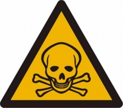 Новости  - В Челнах продали более полутора тысяч литров опасного алкоголя