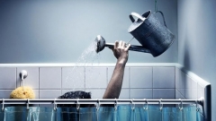 31 октября в некоторых районах Казани не будет воды