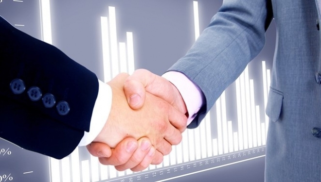 Отечественный бизнес за границей возвращается домой из-за санкций