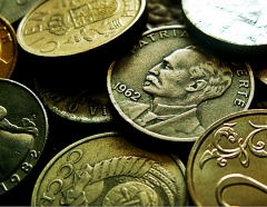 Новости  - Нумизматика –  увлечение или средство инвестиций?