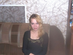 Новости  - Убийца Анны Исаевой пытался задушить ещё одну девушку