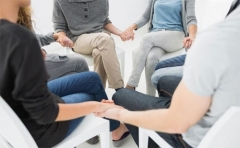 Новости  - В Казани из-за наркотиков скончались 11 человек