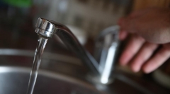 Новости Общество - Завтра в некоторых домах Советского района не будет воды