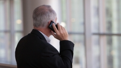 По республике заработала горячая линия по вопросам деятельности автошкол