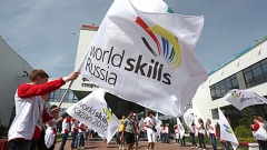 Новости Общество - В Сочи объявили набор волонтеров на WorldSkills Kazan-2019