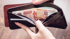 Новости Экономика - В Татарстане уровень безработицы составил 1,89%