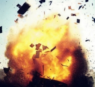 При взрыве на предприятии в РТ пострадало три человека, возбуждено уголовное дело