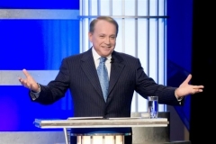 Новости  - Казань примет второй форум Международного союза КВН