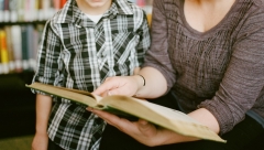 Новости Наука и образование - Казанцы смогут бесплатно присоединиться к занятиям по испанскому и английскому